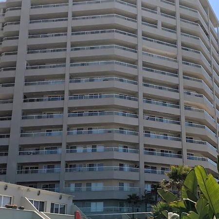 'Luxury Oceanfront Penthouse With Pools, Jacuzzis And Spectacular Ocean Views' Appartement Rosarito Buitenkant foto