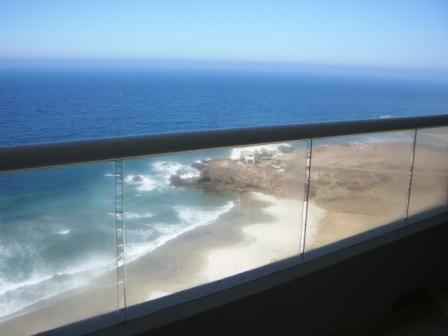 'Luxury Oceanfront Penthouse With Pools, Jacuzzis And Spectacular Ocean Views' Appartement Rosarito Buitenkant foto