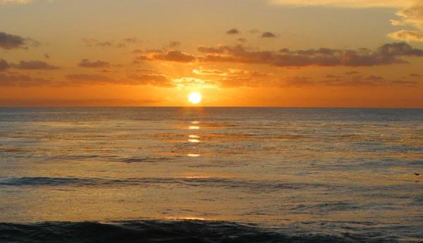 'Luxury Oceanfront Penthouse With Pools, Jacuzzis And Spectacular Ocean Views' Appartement Rosarito Buitenkant foto