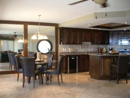 'Luxury Oceanfront Penthouse With Pools, Jacuzzis And Spectacular Ocean Views' Appartement Rosarito Buitenkant foto