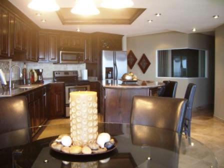 'Luxury Oceanfront Penthouse With Pools, Jacuzzis And Spectacular Ocean Views' Appartement Rosarito Buitenkant foto