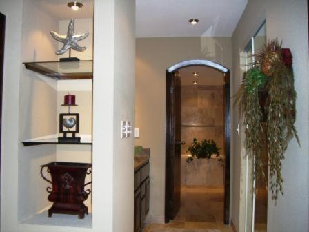 'Luxury Oceanfront Penthouse With Pools, Jacuzzis And Spectacular Ocean Views' Appartement Rosarito Buitenkant foto