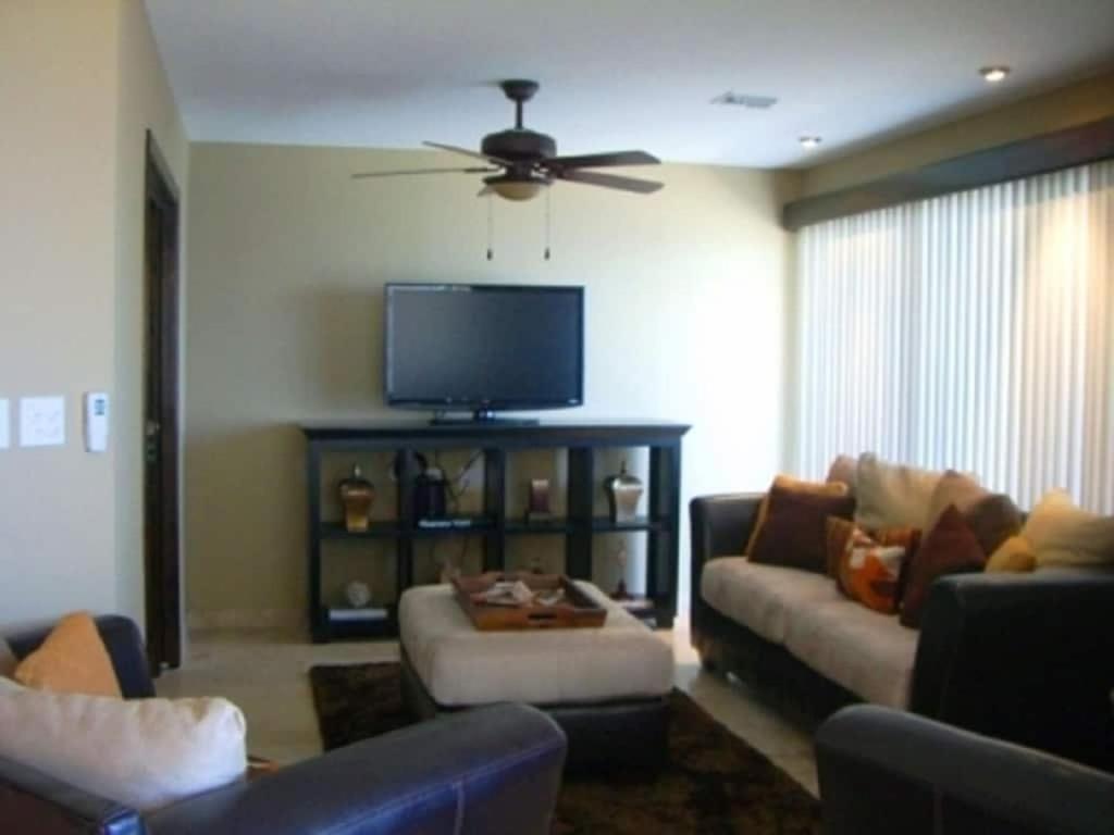 'Luxury Oceanfront Penthouse With Pools, Jacuzzis And Spectacular Ocean Views' Appartement Rosarito Buitenkant foto