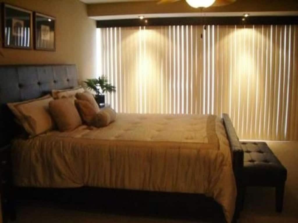'Luxury Oceanfront Penthouse With Pools, Jacuzzis And Spectacular Ocean Views' Appartement Rosarito Buitenkant foto