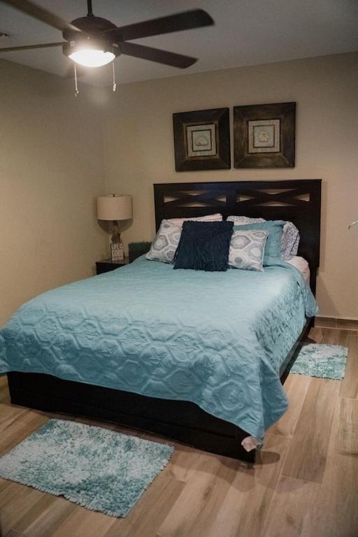'Luxury Oceanfront Penthouse With Pools, Jacuzzis And Spectacular Ocean Views' Appartement Rosarito Buitenkant foto